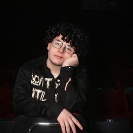 LuigiVallefuoco