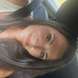Georgiana22