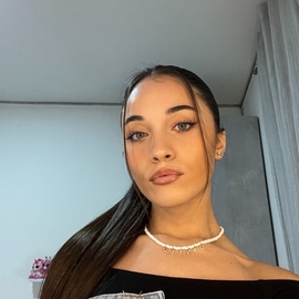Federica22
