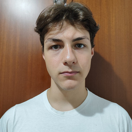 MattiaEspo