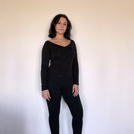 Sara93hs