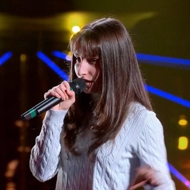 Sofy2011