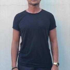 FulvioCarbone10
