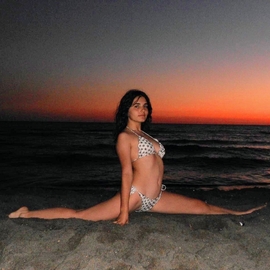 NadiaMasi
