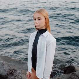 Polyna