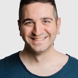 Kevinlabate
