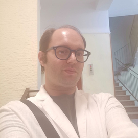 Gian88