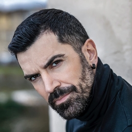 AntonioMelissa