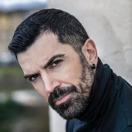 AntonioMelissa