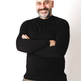 EnricoAntonelli