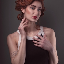 SaraDeAngelis22