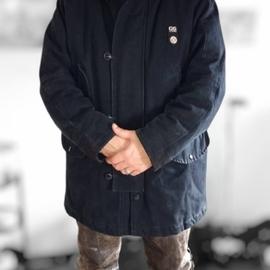 DavideBella