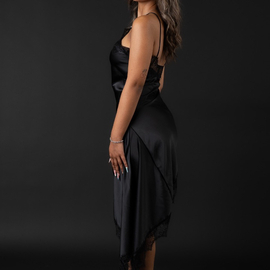 marisolruiz