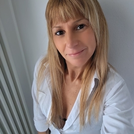 Jenny860