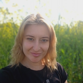 Novosibirsk