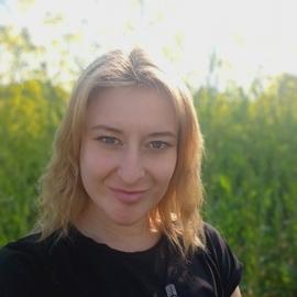 Novosibirsk