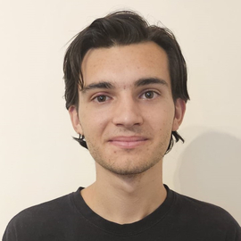 MauroGib