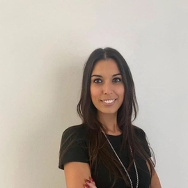 Aleperi