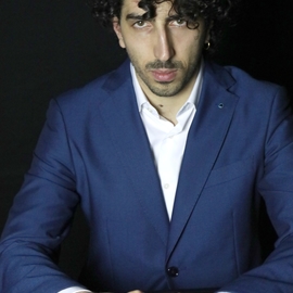 GiuseppeCapocasa