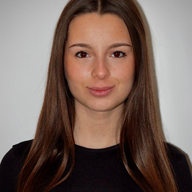 Nadiotti_