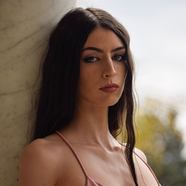 elenalucchese19