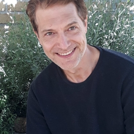 andreafugaro