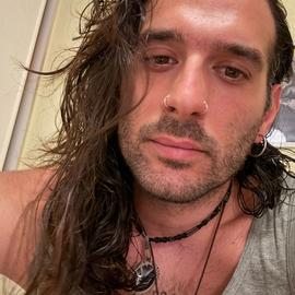 LorenzoBenassi90