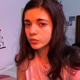 GiadaPanzera