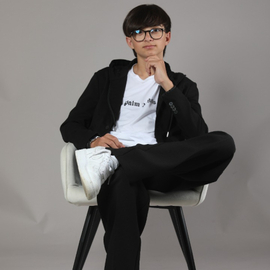 Angelix2012