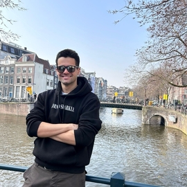 Vlvcmarco