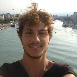 giuggio
