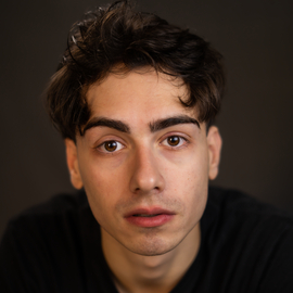 DanieleEsposito