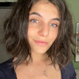 Chiara2002