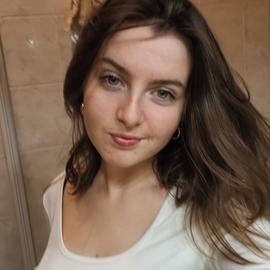 GiorgiaBernardi