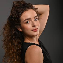 Mariapiarusso