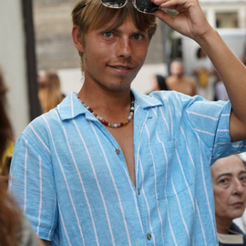 nicoloattore22