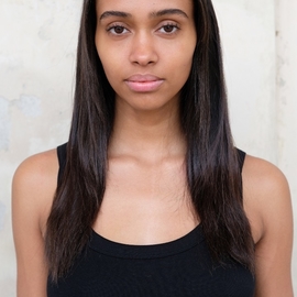 Nysha04