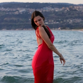 GiorgiaMiceli64