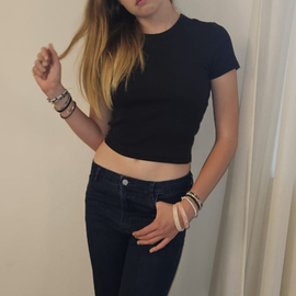 EmmaVV