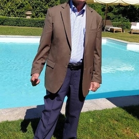 ammirata