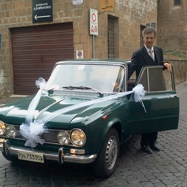 AlfredoI