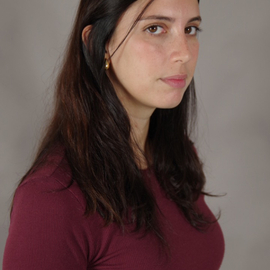 Laura1o18
