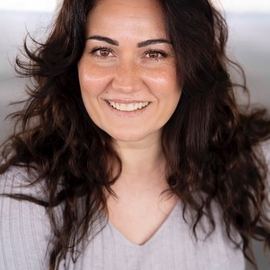 SaraLouConti88