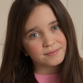 Eleonora100914