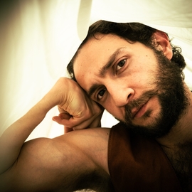 CristianMasi