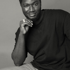 Lamindrammeh1999