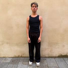 Francescobalzano