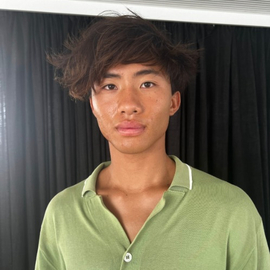 Quanadriano