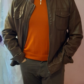 Massimo1962