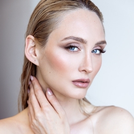 deboramicci
